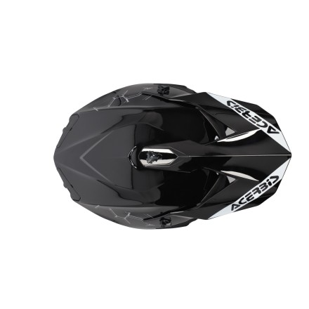 Casco Acerbis Linear 2206