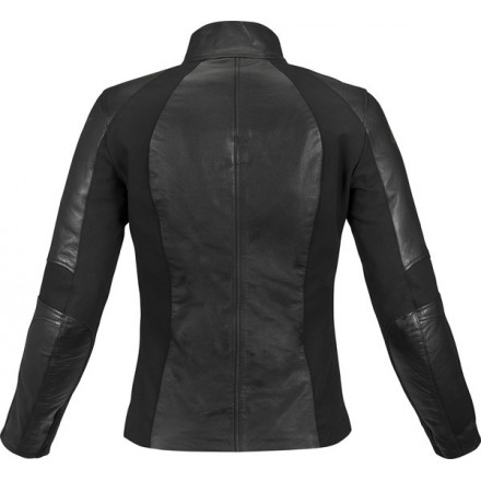 Guanti moto donna Alpinestars - Vika V2 Women Nero