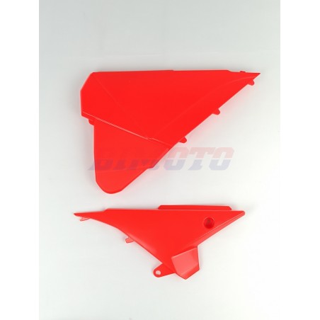 Fianchetti cassa filtro Beta RR 2T-4T 2016/2019