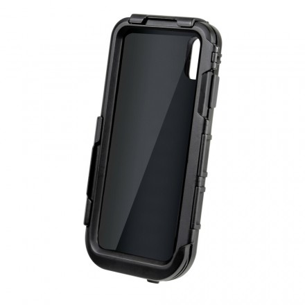 Opti Case, custodia rigida per smartphone - iPhone XS Max