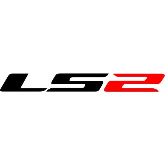 LS2