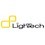 Lightech