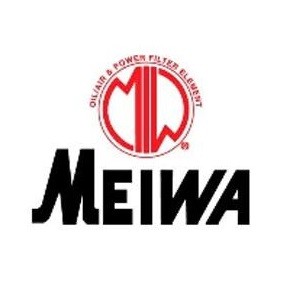 Meiwa